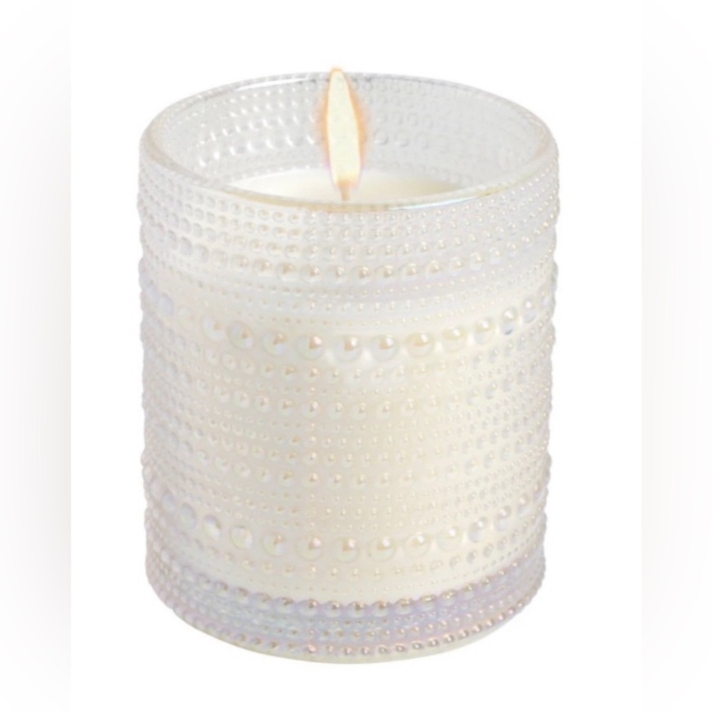 Naeem Khan Candle - New in Box - 7 oz